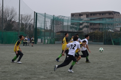 R6_球技大会 (5).JPG